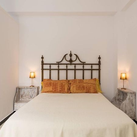 Loft Luminoso Y Amplio Muy Cerca De Las Canteras Las Palmas de Gran Canaria Eksteriør bilde