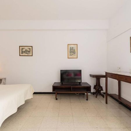 Loft Luminoso Y Amplio Muy Cerca De Las Canteras Las Palmas de Gran Canaria Eksteriør bilde